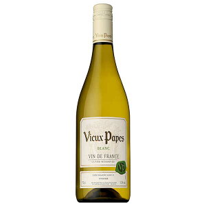 �����[ �p�[�v �t�����X �� [�r] 750ml ��������(�{�B�̂�) [�T���g���[ �t�����X �����C�� CVPFW]�M�t�g �v���[���g ���蕨 ���j�� ���j�� ���Ԃ� �a�����v���[���g ���̓� �h�V�̓�