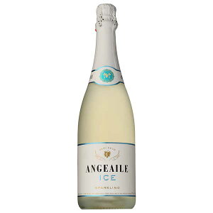 AWG[ ACX [r] 750ml x 2{ ({B̂) [Tg[ XyC Xp[NOC A Ì ANGACE] XĊyފÌ Mtg v[g hV̓ Ε Ε