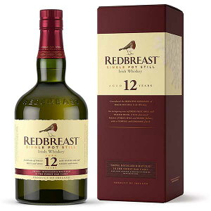 y|Cg2{ 11/1zbhuXg12N 40x 700ml ({B̂) [ym ACh ACbVECXL[] Mtg v[g hV̓ Ε Ε