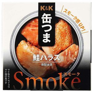 K&K ʂSmoke nX [] 50g × 24[P[X̔] [K&K Hi ʋl { 0317819] Mtg v[g hV̓ Ε Ε