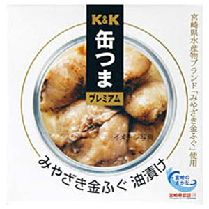 K&K ʂ ݂₴ӂЂ [] 135g × 24[P[X̔] [K&K Hi ʋl { 0317875] Mtg v[g hV̓ Ε Ε