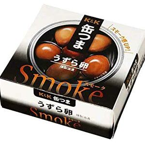 y|Cg2{ }\ԁ10/10zK&K ʂSmoke 痑 [] 25g × 24[P[X̔] [K&K Hi ʋl { 0417365] Mtg v[g hV̓ Ε Ε