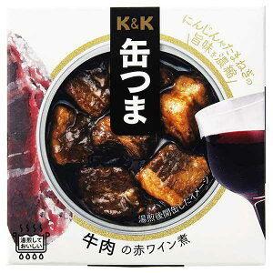 y|Cg2{ }\ԁ10/10zK&K ʂ ̐ԃC [] 100g × 24[P[X̔] [K&K Hi ʋl { 0417410] Mtg v[g hV̓ Ε Ε