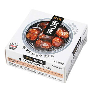 K&K ʂ }`E Ώ [] 50g × 24[P[X̔] [K&K Hi ʋl { 0417423] Mtg v[g hV̓ Ε Ε