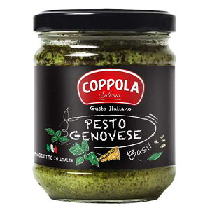 Rb| yXg WFmF[[ [r] 180g × 12{[P[X̔][X Hi C^A g}gi 632-801]yLZEԕisz Mtg v[g hV̓ Ε Ε