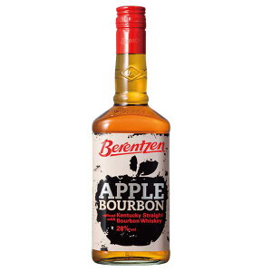 �x�����c�F�� �A�b�v�� �o�[�{�� 700ml ��������(�{�B�̂�) [UL �h�C�c ���L���[�� D044] �M�t�g �v���[���g �h�V�̓� ���Ε� ��Ε�