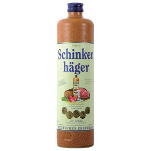 �n�C�g �V���P���w�[�K�[ 700ml ��������(�{�B�̂�) [UL �h�C�c ���L���[�� D039] �M�t�g �v���[���g �h�V�̓� ���Ε� ��Ε�