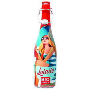 y|Cg2{ 11/1z{fKX Trx[ TOA C I[KjbN 750ml [UL XyC TOA SW172] Mtg v[g hV̓ Ε Ε