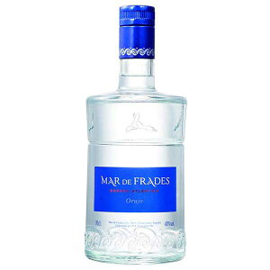 �}�� �f �t���f�X �I���z 700ml ��������(�{�B�̂�) [UL �X�y�C�� ���L���[�� MO001] �M�t�g �v���[���g �h�V�̓� ���Ε� ��Ε�