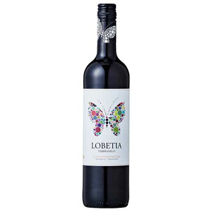 h~jI f vNgD xeBA evj[ 750ml[MT XyC ԃC JXeB[  }` Cg{fB 642868] Mtg v[g hV̓ Ε Ε