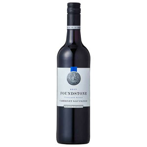 �o�[�g�� ���B�����[�Y �t�@�E���h �X�g�[�� �J�x���l �\�[���B�j���� 750ml[MT �I�[�X�g�����A �ԃ��C�� �T�E�X �I�[�X�g�����A �t���{�f�B 646391]�M�t�g �v���[���g ���蕨 ���j�� ���j�� ��