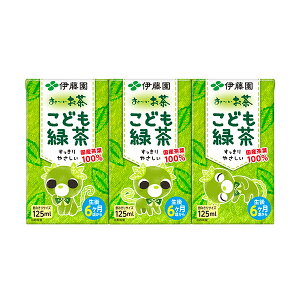 ɓ `ǂΒ [pbN] 125ml × 3{Zbg × 12pbN[P[X̔][ɓ {  qp 18648] Mtg v[g hV̓ Ε Ε