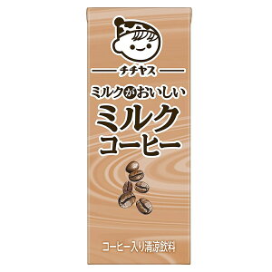 y|Cg2{ }\ԁ10/10zɓ ``X~N~NR[q[ [pbN] 200ml × 24{[P[X̔][ɓ {  _ۈ 61642] Mtg v[g hV̓ 