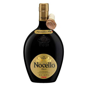 gXL m`F () L[ 24x 700ml[h[o[ C^A L[ XC[c fU[g  َq] Mtg v[g hV̓ Ε Ε