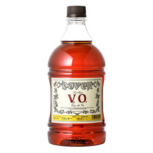 y|Cg2{ }\ԁ10/10zh[o[ uf[ V.O. 37x 1.8L 1800ml[h[o[ { uf[ XC[c fU[g  َq] Mtg v[g hV̓ Ε 