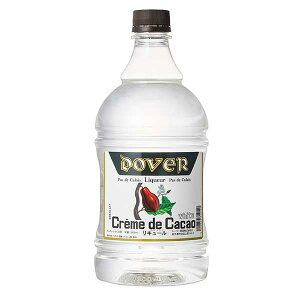 y|Cg2{11/14`11/16z h[o[ N[ h JJI (zCg) 25x 1.8L 1800ml[h[o[ { L[ XC[c fU[g  َq] Mtg v[g hV̓ Ε 