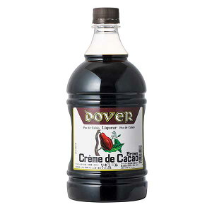 y|Cg2{ }\Ԍzh[o[ N[ h JJI (uE) 25x 1.8L 1800ml[h[o[ { L[ XC[c fU[g  َq] Mtg v[g 