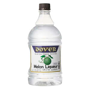 y|Cg2{11/14`11/16z h[o[  L[ (zCg) 25x 1.8L 1800ml[h[o[ { L[ XC[c fU[g  َq] Mtg v[g hV̓ Ε 