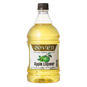 y|Cg2{11/14`11/16z h[o[ Abv L[ 25x 1.8L 1800ml[h[o[ { L[ XC[c fU[g  َq] Mtg v[g hV̓ Ε Ε