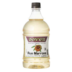 y|Cg2{ }\Ԍzh[o[  }[l 40x 1.8L 1800ml[h[o[ { L[ XC[c fU[g  َq] Mtg v[g hV̓ Ε Ε