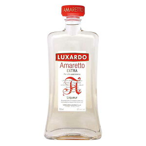 y|Cg2{11/14`11/16z NTh ǐm L[ 18x 750ml[h[o[ C^A L[ XC[c fU[g  َq] Mtg v[g hV̓ Ε Ε