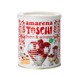 A}[i `F[ VbvЂ (mAR[) 1L 1000g ({B̂)[h[o[ C^A mAR[ XC[c fU[g  َq] Mtg v[g hV̓