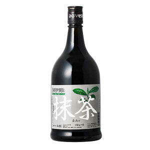 y|Cg2{ }\ԁ10/10zh[o[ a  30x 700ml[h[o[ { L[ XC[c fU[g  َq] Mtg v[g hV̓ Ε Ε
