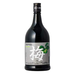 y|Cg2{ }\Ԍzh[o[ a ~ 14x 700ml[h[o[ { L[ XC[c fU[g  َq] Mtg v[g hV̓ Ε Ε