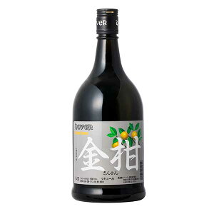 y|Cg2{ }\Ԍzh[o[ a  25x 700ml[h[o[ { L[ XC[c fU[g  َq] Mtg v[g hV̓ Ε Ε