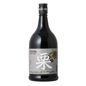 y|Cg5{ yVX[p[SALEԌzh[o[ a I 25x 700ml[h[o[ { L[ XC[c fU[g  َq] Mtg v[g hV̓ Ε Ε