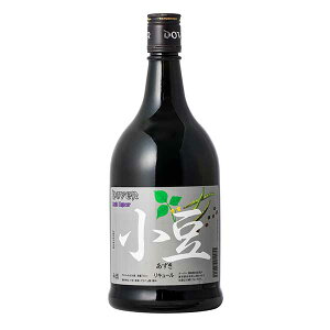 y|Cg2{ }\Ԍzh[o[ a  25x 700ml[h[o[ { L[ XC[c fU[g  َq] Mtg v[g hV̓ Ε Ε
