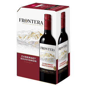 R` C g te CtbVT[o[ Jxl \[Bj 3L 3000ml × 4{[P[X̔][V ` ` ԃC ~fBA{fB 4 5] Mtg v[g hV