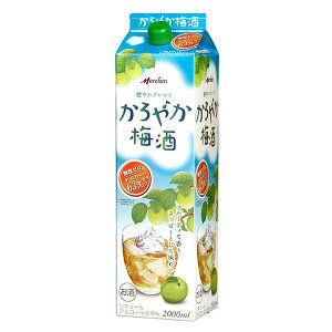 V ₩~ [pbN] 2L 2000ml x 6{[P[X̔][V { _ސ쌧 L[ ~ 417895] Mtg v[g hV̓ Ε Ε