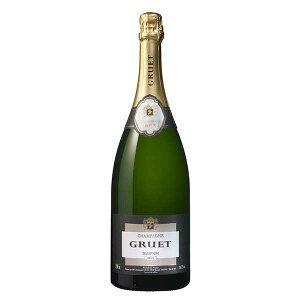 �V�����p�[�j�� �O���G �u�����b�g �Z���N�V���� 1.5L 1500ml ��������(�{�B�̂�) [�����V���� �t�����X �V�����p�[�j�� �X�p�[�N�����O �h�� 419060]�M�t�g �v���[���g ���蕨 ���j�� ���j�� ����
