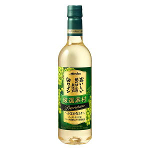y|Cg2{ }\zV _h~ܖYC If v~A [ybg] 720ml × 12{[P[X̔] ({B̂) [V { _ސ쌧 