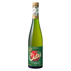 y|Cg2{ }\zV _h~ܖYC V[h [r] 500ml × 12{[P[X̔][V { _ސ쌧 Xp[NO ₩ȊÌ 422504] 