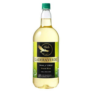 ���f�� ���F���f �z���C�g [PET] 1.5L 1500ml × 6�{[�P�[�X�̔�][�����V���� �`�� �`�� �����C�� ���h�� 421238]�M�t�g �v���[���g ���蕨 ���j�� ���j�� ���Ԃ� �a�����v���[���g ���̓� �h�V�̓�