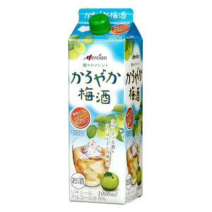 y|Cg2{ }\zV ₩~ [pbN] 1L 1000ml x 6{[P[X̔][V { _ސ쌧 L[ ~ 417896] Mtg v[g hV̓ Ε Ε