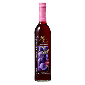 y|Cg2{ }\ԁ10/10zV ÏnԂǂ̂C  [r] 500ml × 12{[P[X̔][V { _ސ쌧 ԃC Cg{fB 420764] Mtg v[g 