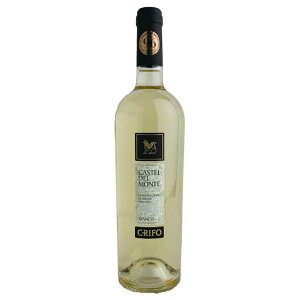 JeB[i fB [H fB v[A JXe f e rAR NtH 750ml ({B̂) [X C^A C 729-137] Mtg v[g hV̓ Ε Ε