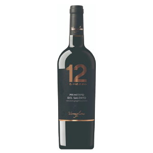 @@I[l v~eB[H f Tg h[fB` G bcI(12.5) 750ml x 2{ ({B̂) [X C^A ԃC 737-046] Mtg v[g hV̓ Ε Ε