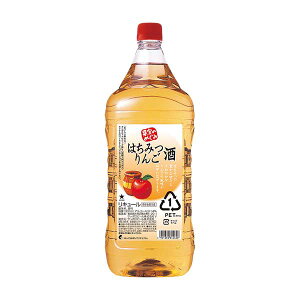 Tb| ʎ̂߂ ݂͂񂲎 [PET] 1.8L 1800ml × 6{[P[X̔] ({B̂) [Tb| L[ { MY18] Mtg v[g hV̓ Ε Ε