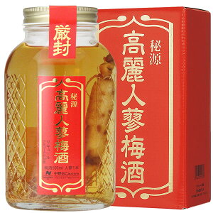 y|Cg2{ }\zBC lQ~ [t] 500ml x 2{ ({B̂) [BC { a̎R ~] Mtg v[g hV̓ Ε Ε