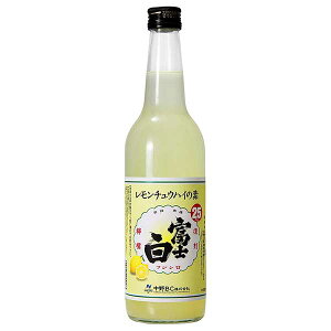 BC xm`EnC̑f 25x 600ml[BC { a̎R Xsbc] Mtg v[g hV̓ Ε Ε