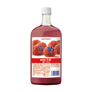 |bJTb| B Ɩp [r] 720ml x 6{[P[X̔][2P[X܂œ\][|bJTb|  { JN44] Mtg v[g hV̓ Ε Ε