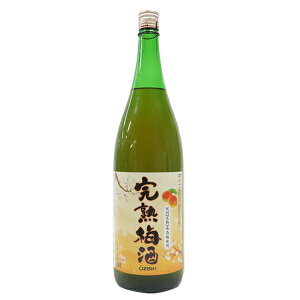 y|Cg2{ 8/30(y)`9/1()܂Łz n~ 14x [r] 1.8L 1800ml × 6{ [P[X̔] ({B̂) [ {  0037800] Mtg v[g hV̓ Ε Ε