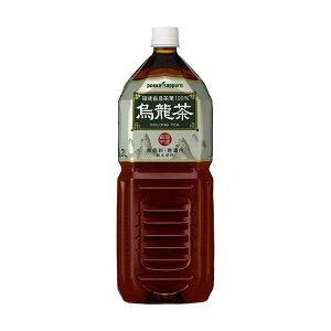 y|Cg5{ yVX[p[SALEԌz|bJTb| G [PET] 2L 2000ml × 6{[P[X̔][2P[X܂œ\][|bJTb|  E[ { HL99] Mtg v[g hV̓