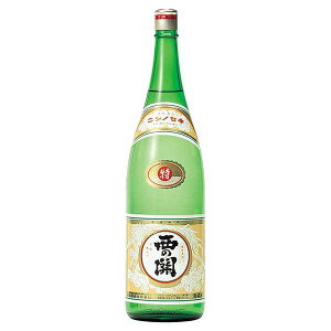 ̊ ʖ{  1.8L 1800ml × 6{ [P[X̔] ({B̂) [ 啪{  OKN] Mtg v[g hV̓ Ε Ε