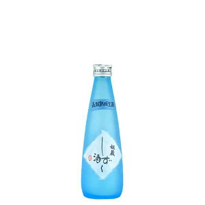 ̋T đ 鑠 300ml × 12{ [P[X̔] ({B̂) [̋T Q{  OKN] Mtg v[g hV̓ Ε Ε