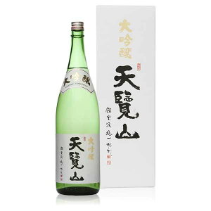 y|Cg5{ yVX[p[SALEԌzVR  1.8L 1800ml × 6{ [P[X̔] ({B̂) [܏\ ʌ{  OKN] Mtg v[g hV̓ Ε Ε